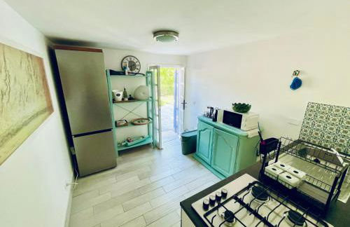 Tenuta Clementino - Foto 50