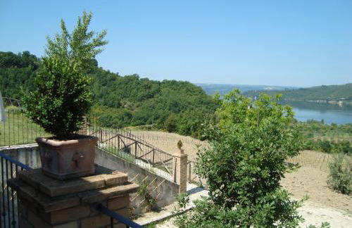 Poggio San Giacomo - Foto 28