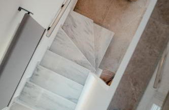 La mas - sea side flats - Foto 13