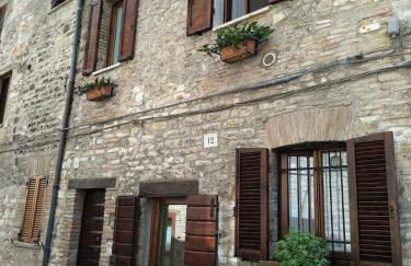 La Casa Dei Nonni - Foto 1