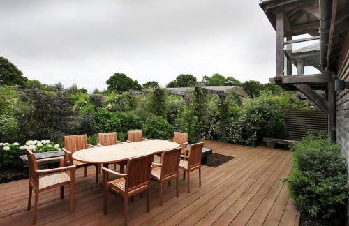 Whytings Stud Barn 2 - Foto 10