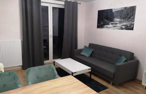 Apartamenty Piano - Foto 20