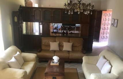 Casa Mercedes - Foto 13