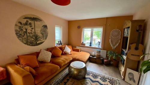 Peak District Home from Home! - Foto 2