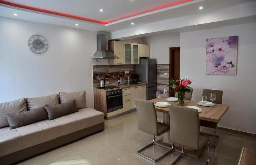 Villa Rubesco - Foto 56