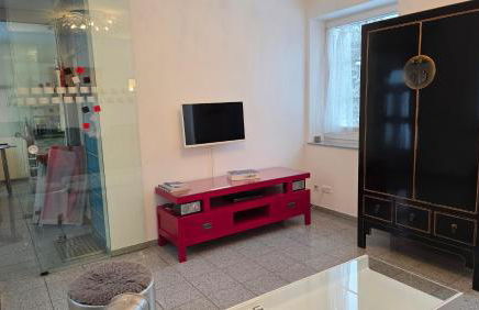 Ferienhaus Kamerun an der Elbe - Foto 27