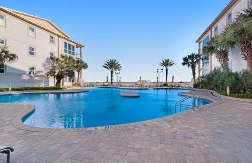 Beach Club Resort Residence and Spa - Photo 78