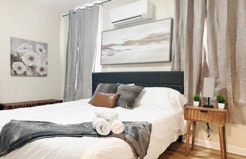 The Cardinal Studio Apartments - Foto 1