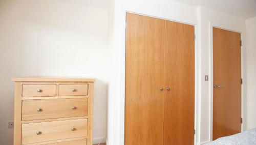 Coventry Home - Foto 4