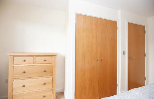 Coventry Home - Foto 4