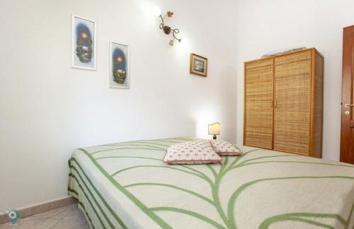 Villino Bordeaux - Photo 20