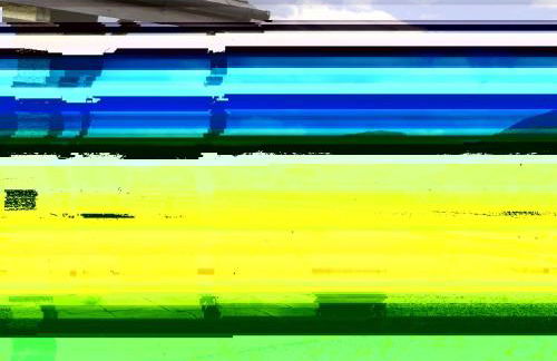 Holiday Home Mountain View Lodge by Interhome - Photo 36