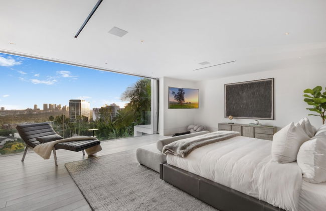 St Ives Modern - Foto 3