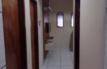 Casa de praia 600 metros da Praia e 1km do Centro da cidade - Foto 31