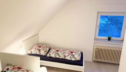 Vollausgestattete Wohnung für Selbstversorger - Foto 3