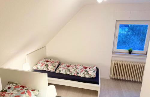 Vollausgestattete Wohnung für Selbstversorger - Foto 3
