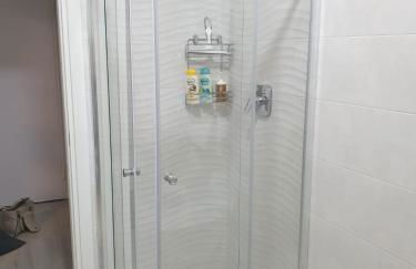 Le Rondini - Foto 17