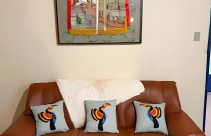 Sítio rústico e encantador no pé da Canastra - Foto 51