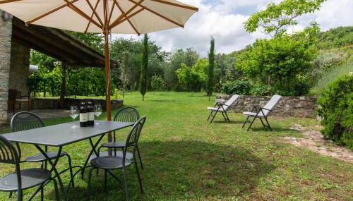 Agriturismo Buondonno - Foto 5, Garden