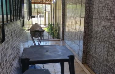 Casa de praia para temporada - Foto 32