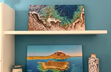 Casa Campo - Foto 14