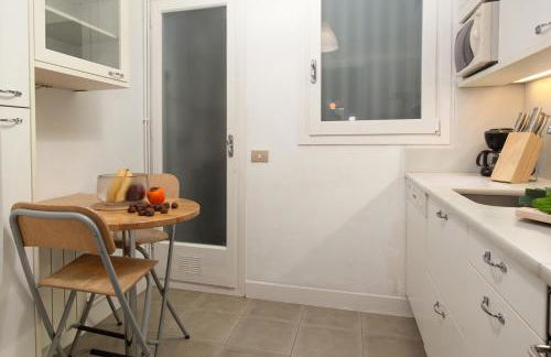 Letsgo Camp Nou Apartment - Photo 11