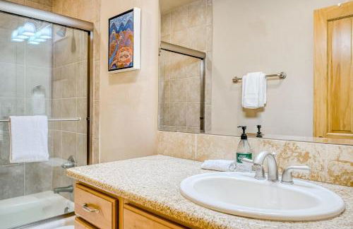 El Corazon-Steps to the Plaza - Foto 7