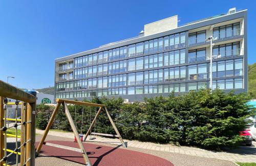 My Lux Palace - Luxury Apartments - Foto 28