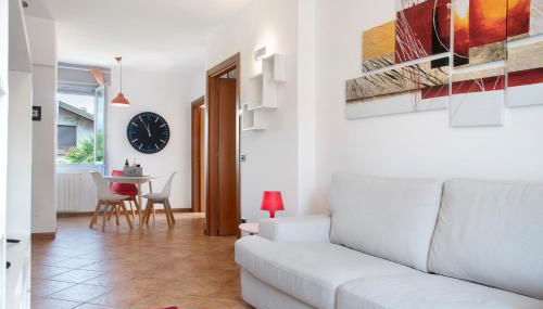 La Piazzetta - Foto 5