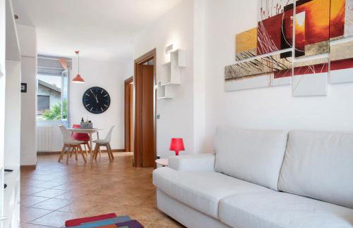 La Piazzetta - Foto 5