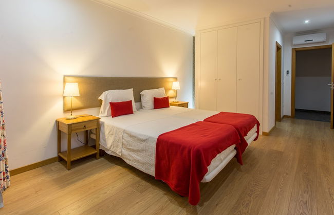 Feel Discovery Douro LAS House - Foto 4