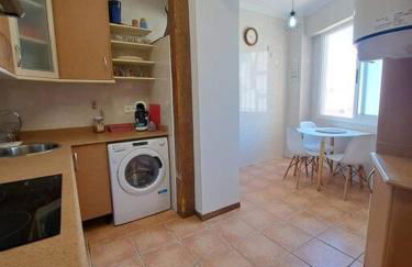 Gran Balcón - Foto 13