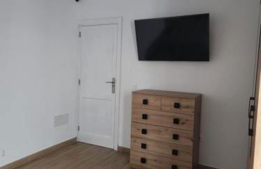 HOUSE SAL Y MAR - Foto 8