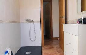 Atico con terraza - Foto 21