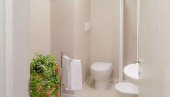 Appartamenti Regina - Foto 4