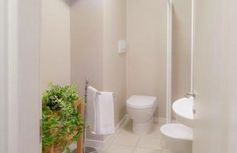 Appartamenti Regina - Foto 4