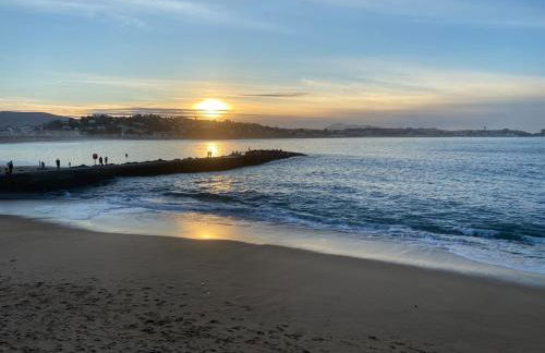 Rooftop en centre ville - Foto 25