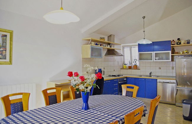 Sol Jardin Apartments - Photo 25