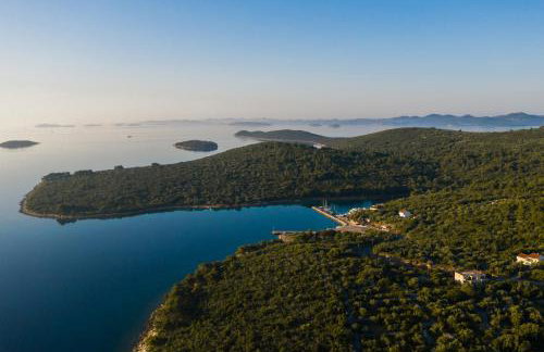 Holiday Home Lavanda - Foto 44