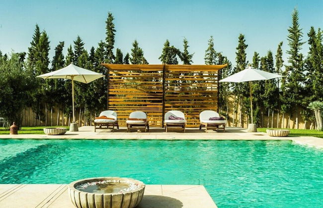 Babastay Ourika - Foto 52