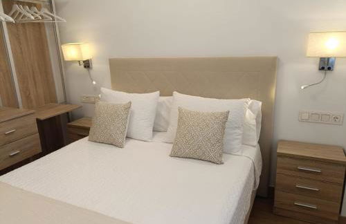 Paradise of Dreams Apartamentos - SAN NICOLAS - Foto 25