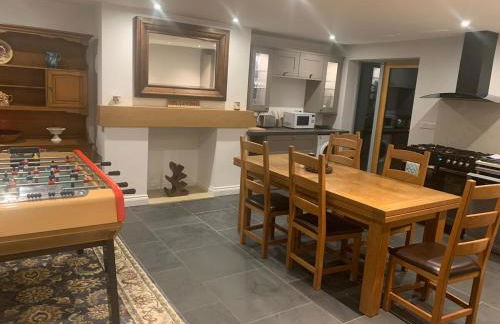 Bramble Cottage - Photo 10