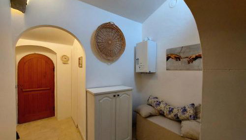 Agriturismo Tholos - Foto 3