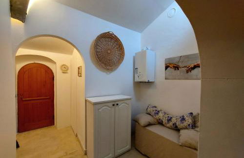 Agriturismo Tholos - Photo 3