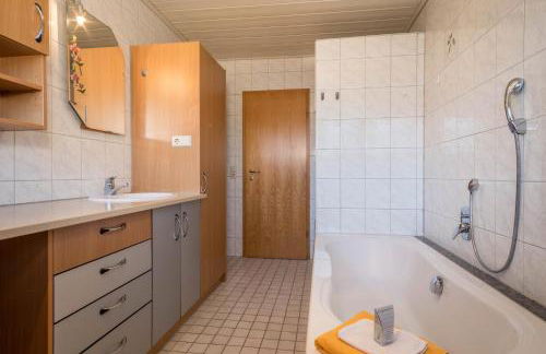 Ferienhof Sauter Friedrichshafen - Foto 15