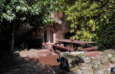 LA GRANGE - Maison de vacances - Entre lac et montagne - Foto 38