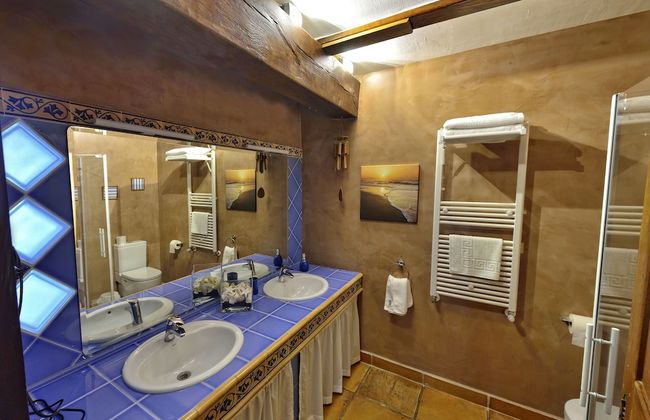 Maddiola Apartamentos - Foto 29