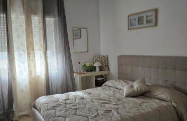 Una finestra sul Vesuvio - Foto 11