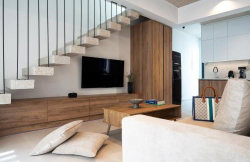 Atria luxury experience - Foto 51