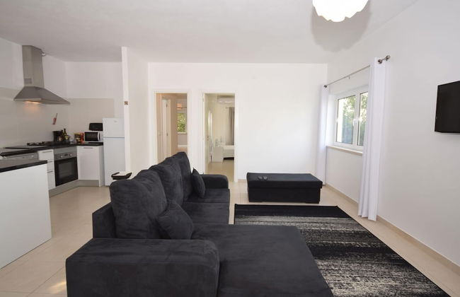 Family Villa With Pool and Barbecue - Foto 13